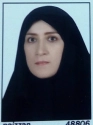 الهه السادات مبلغ الهه السادات مبلغ