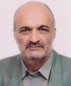 حسن عباسی حسن عباسی