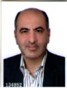 یونس نوچمنی یونس نوچمنی