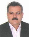 سعید خسروزاده سعید خسروزاده