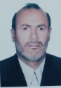 جواد اسدالهی جواد اسدالهی