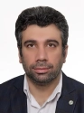 حامد نبی زاده حامد نبی زاده