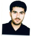 پیمان غلامی بیامه پیمان غلامی بیامه