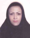 فرزانه بابایی فرزانه بابایی