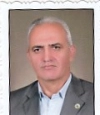 حمیدرضا ابراهیم زاده حمیدرضا ابراهیم زاده