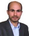 حسن ملکی حسن ملکی