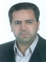 حسین نهاوندی حسین نهاوندی