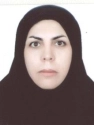 اقدس حیدری اقدس حیدری