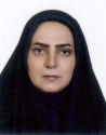 طیبه شجاعی فرد طیبه شجاعی فرد