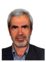 محمد دهقان محمد دهقان