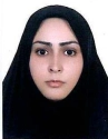 لیلا سلیمانی لیلا سلیمانی