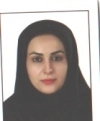 الهام زمرد پور الهام زمرد پور
