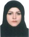 منصوره سعادتیار منصوره سعادتیار