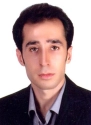 رسول اصغری رسول اصغری