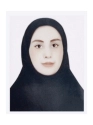 نازیلا سلطانی نازیلا سلطانی