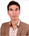 ناصر گرگانلی دوجی ناصر گرگانلی دوجی