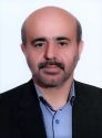 عزالدین سلیمانی عزالدین سلیمانی
