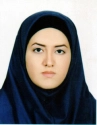 الهام قمری الهام قمری