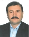 محمدتقی محبی محمدتقی محبی