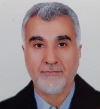 احمدرضا رفیعی احمدرضا رفیعی