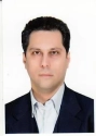 سید غلامرضا آقازاده سید غلامرضا آقازاده