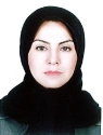 سوسن علیپورهیدی زنجانی سوسن علیپورهیدی زنجانی
