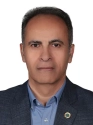 سیدمحمدمهدی عارف سیدمحمدمهدی عارف