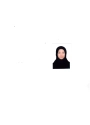 الهام قادری الهام قادری