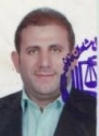 سردار ندرزاده بگدیلو سردار ندرزاده بگدیلو