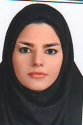 ملیحه محمدی پلارتی ملیحه محمدی پلارتی