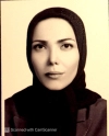 مریم بهرامی صفت مریم بهرامی صفت