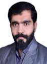 رستم فرجی آرپناهی رستم فرجی آرپناهی