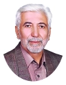 محمودرضا شریعتمداری محمودرضا شریعتمداری