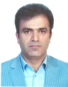 عبداله هدایتی عبداله هدایتی