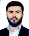 محمد شهبازی دیزگرانی محمد شهبازی دیزگرانی