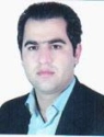 مهدی معتمدی مهدی معتمدی