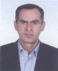 سید علی موسوی لر