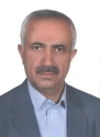 محسن محمدی برنجستانکی محسن محمدی برنجستانکی