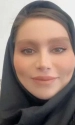 گل افشان طالبی اصل گل افشان طالبی اصل