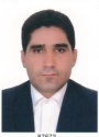 عسگر اوصالی عسگر اوصالی