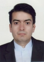 محسن عسکری محسن عسکری
