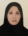فریبا گیلانی قلعه بین فریبا گیلانی قلعه بین