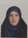 وحیده خورشیدی وحیده خورشیدی