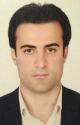 کامبیز قلی پور لاسکی کامبیز قلی پور لاسکی