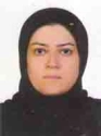 مریم فخیمی راد مریم فخیمی راد