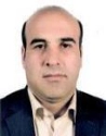 حسن نجفی حسن نجفی