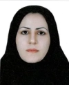 لیلا جوانشیربناب لیلا جوانشیربناب