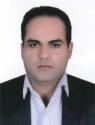 یوسف مهری یوسف مهری