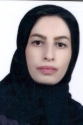 زهرا هاشمی زهرا هاشمی