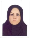لیلا اختر لیلا اختر